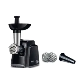 maszynka-do-mielenia-miesa-tefal-ne105838-czarny-1400-w