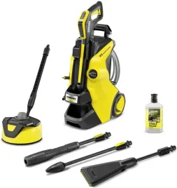 myjka-cisnieniowa-karcher-k5-power-control-flex-home-ecobooster-1-324-710-0