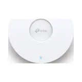 tp-link-access-point-eap650-omada-ax3000-wifi-24-5ghz-poe