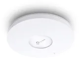 tp-link-access-point-eap650-omada-ax3000-wifi-24-5ghz-poe-producent-tp-link