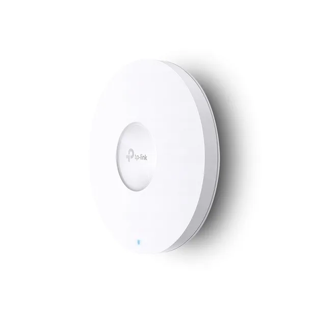 tp-link-access-point-eap650-omada-ax3000-wifi-24-5ghz-poe-tryb-pracy-access-point