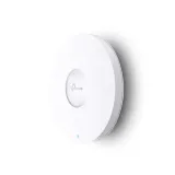 tp-link-access-point-eap650-omada-ax3000-wifi-24-5ghz-poe-tryb-pracy-access-point