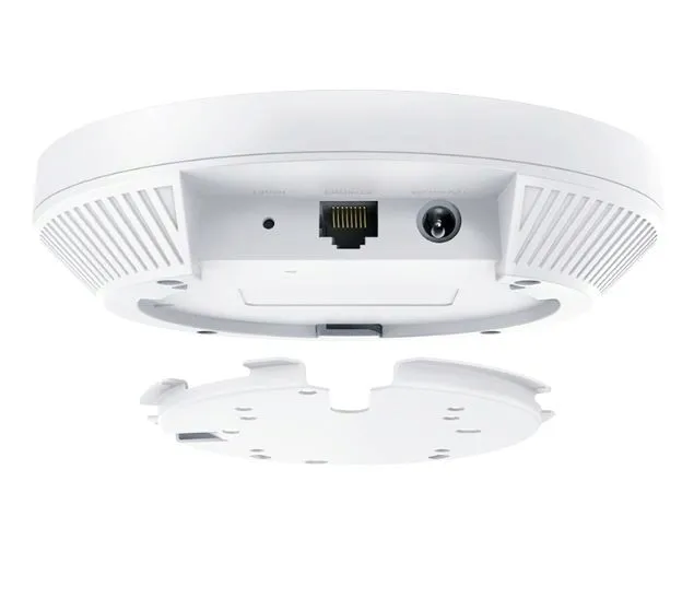 tp-link-access-point-eap650-omada-ax3000-wifi-24-5ghz-poe-pasmo-24-ghz