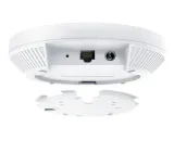 tp-link-access-point-eap650-omada-ax3000-wifi-24-5ghz-poe-pasmo-24-ghz