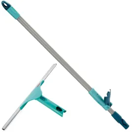 leifheit-sciagaczka-window-slider-xl-40-cm-drazek-110-190-cm