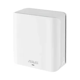 router-asus-zenwifi-bd4