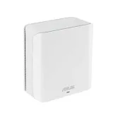 router-asus-zenwifi-bd4-producent-asus