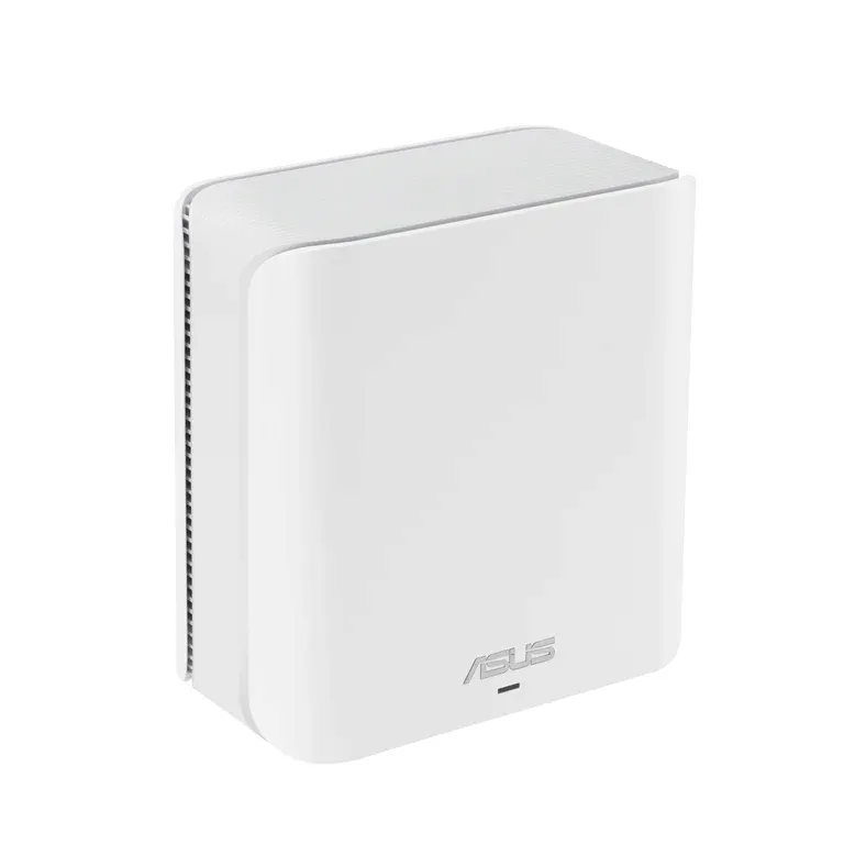 router-asus-zenwifi-bd4