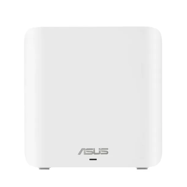 router-asus-zenwifi-bd4-tryb-pracy-access-point