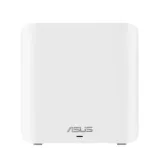 router-asus-zenwifi-bd4-tryb-pracy-access-point