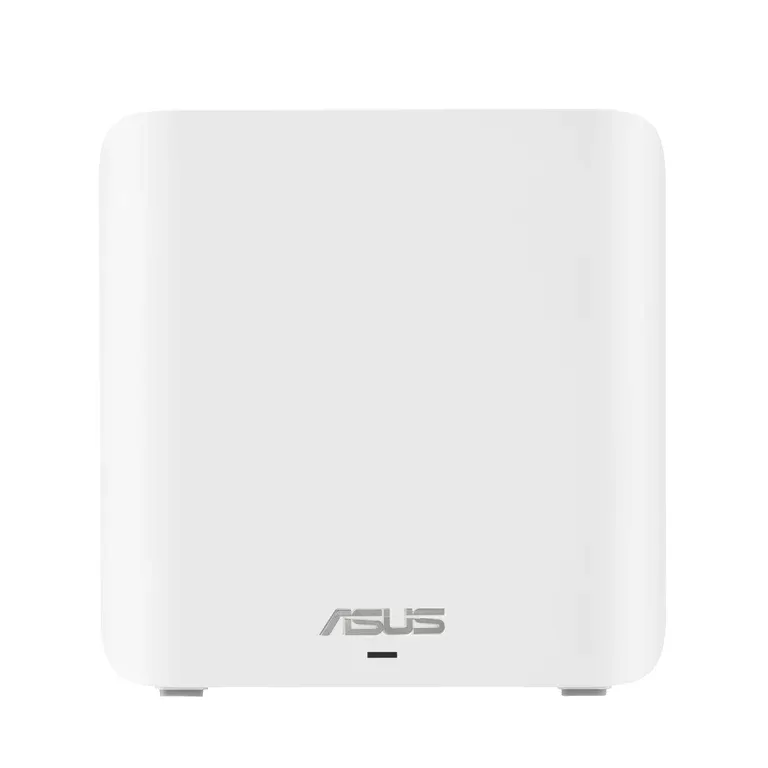 router-asus-zenwifi-bd4-producent-asus