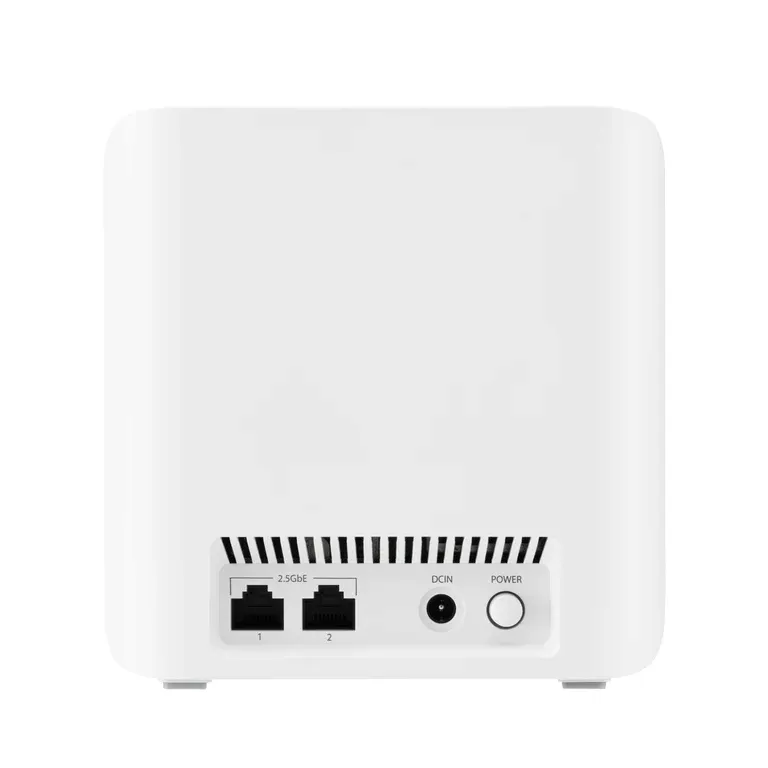 router-asus-zenwifi-bd4