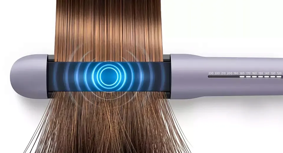 prostownica-philips-bhs742-00