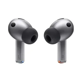 sluchawki-bezprzewodowe-samsung-galaxy-buds3-pro-srebrne