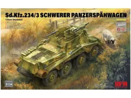 dzialo-sd-kfz-234-3-schwerer-panzerspahwagen-7-5cm-stummel-rm-5134-rfm