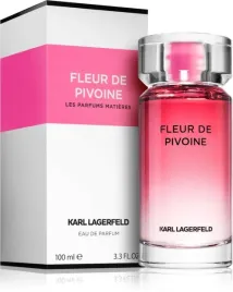 karl-lagerfeld-fleur-de-pivoine-woda-perfumowana-spray-100-ml