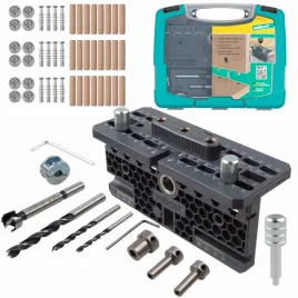 wolfcraft-zestaw-mimosrodowych-zlaczy-meblowych-typu-ikea-53-el-4665000