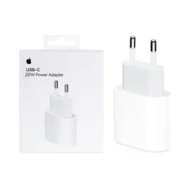 szybka-ladowarka-apple-do-iphone-20w-kostka-usb-c-model