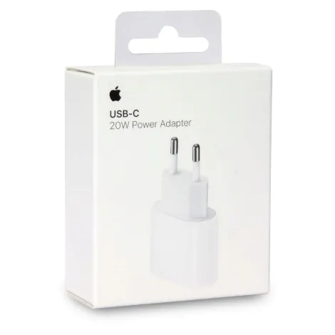szybka-ladowarka-apple-do-iphone-20w-kostka-usb-c-model-kolor-bialy