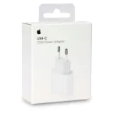 szybka-ladowarka-apple-do-iphone-20w-kostka-usb-c-model-kolor-bialy