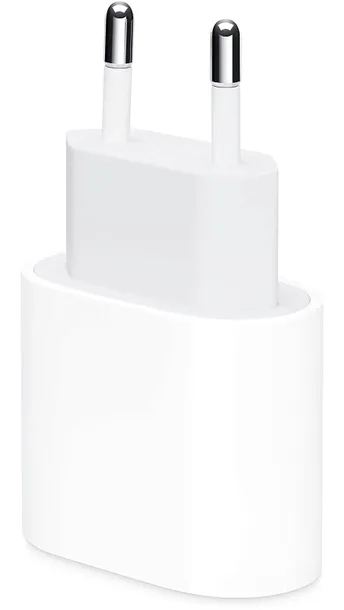 szybka-ladowarka-apple-do-iphone-20w-kostka-usb-c-model-waga-z-opakowaniem-0-21-kg