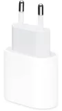 szybka-ladowarka-apple-do-iphone-20w-kostka-usb-c-model-waga-z-opakowaniem-0-21-kg