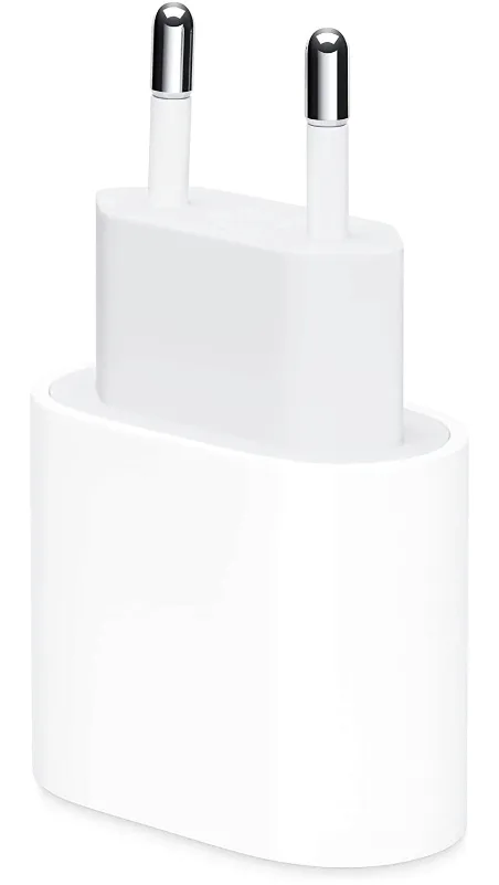 szybka-ladowarka-apple-do-iphone-20w-kostka-usb-c-model