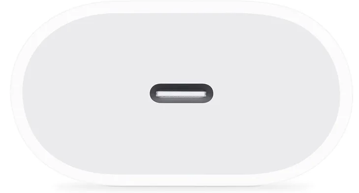 szybka-ladowarka-apple-do-iphone-20w-kostka-usb-c-model-zgodnosc-ze-standardem-quick-charge-2-0