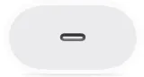 szybka-ladowarka-apple-do-iphone-20w-kostka-usb-c-model-zgodnosc-ze-standardem-quick-charge-2-0