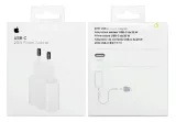 szybka-ladowarka-apple-do-iphone-20w-kostka-usb-c-model-przewod-w-zestawie-nie