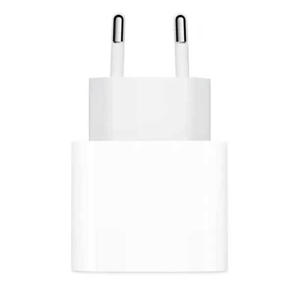 szybka-ladowarka-apple-do-iphone-20w-kostka-usb-c-model-zlacza-usb-typ-c