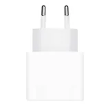 szybka-ladowarka-apple-do-iphone-20w-kostka-usb-c-model-zlacza-usb-typ-c