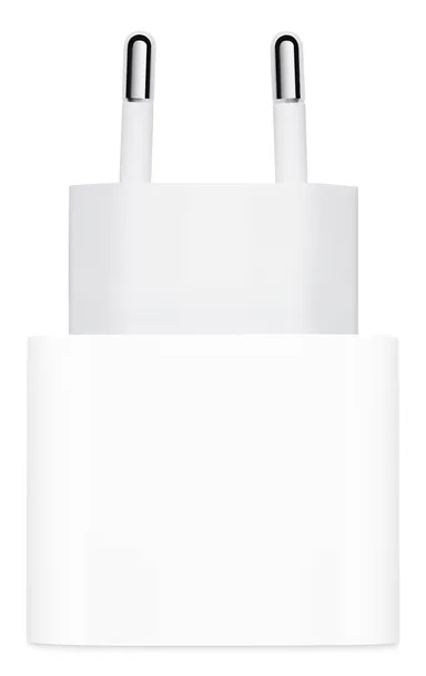 szybka-ladowarka-apple-do-iphone-20w-kostka-usb-c-model-liczba-urzadzen-ladowanych-jednoczesnie-1