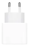 szybka-ladowarka-apple-do-iphone-20w-kostka-usb-c-model-liczba-urzadzen-ladowanych-jednoczesnie-1