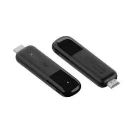 odtwarzacz-multimedialny-google-tv-xiaomi-mi-tv-stick-4k-2nd-gen