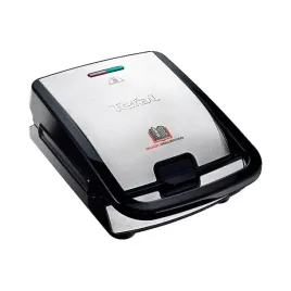 opiekacz-gofrownica-toster-do-kanapek-tefal-snack-collection-sw852d12