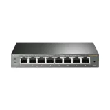 tp-link-tl-sg108pe-switch-smart-8xge-4xpoe
