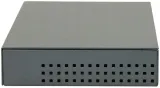 tp-link-tl-sg108pe-switch-smart-8xge-4xpoe-producent-tp-link