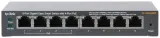 tp-link-tl-sg108pe-switch-smart-8xge-4xpoe-waga-z-opakowaniem-1-03-kg-liczba-portow-8