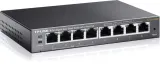 tp-link-tl-sg108pe-switch-smart-8xge-4xpoe-waga-z-opakowaniem-1-03-kg-kod-producenta-tl-sg108pe