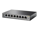 tp-link-tl-sg108pe-switch-smart-8xge-4xpoe-waga-z-opakowaniem-1-03-kg-certyfikat-ce