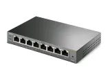 tp-link-tl-sg108pe-switch-smart-8xge-4xpoe-waga-z-opakowaniem-1-03-kg-standard-pracy-portow-lan-10-100-1000-mbps