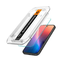 szklo-hartowane-spigen-do-google-pixel-9a-2-szt