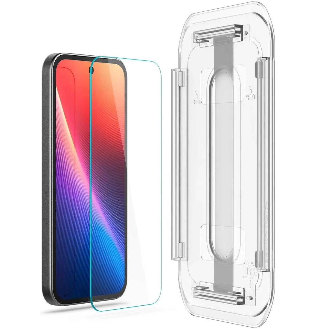szklo-hartowane-spigen-do-google-pixel-9a-2-szt