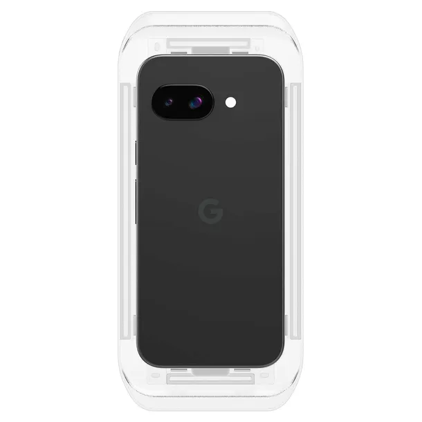 szklo-hartowane-spigen-do-google-pixel-9a-2-szt-rodzaj-szklo-hartowane