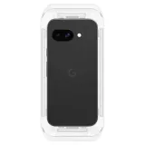 szklo-hartowane-spigen-do-google-pixel-9a-2-szt-rodzaj-szklo-hartowane