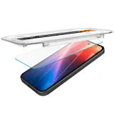 szklo-hartowane-spigen-do-google-pixel-9a-2-szt-konstrukcja-powloka-oleofobowa