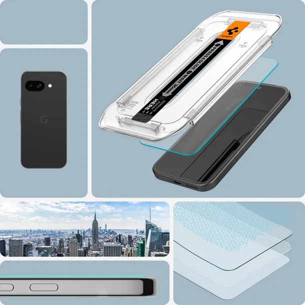 szklo-hartowane-spigen-do-google-pixel-9a-2-szt-zestaw-do-aplikacji-tak