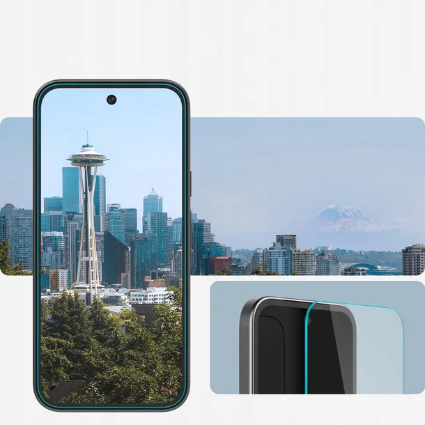 szklo-hartowane-spigen-do-google-pixel-9a-2-szt-liczba-sztuk-w-zestawie-2-szt