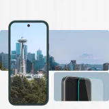 szklo-hartowane-spigen-do-google-pixel-9a-2-szt-liczba-sztuk-w-zestawie-2-szt